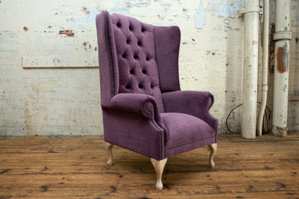 Dizaina krēsls dīvāns sofa atpūta lounge luksuss televizors jauna kluba polsteris sēdeklis audekls