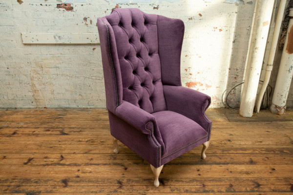 Dizaina krēsls dīvāns sofa atpūta lounge luksuss televizors jauna kluba polsteris sēdeklis audekls