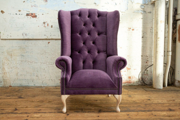 Dizaina krēsls dīvāns sofa atpūta lounge luksuss televizors jauna kluba polsteris sēdeklis audekls