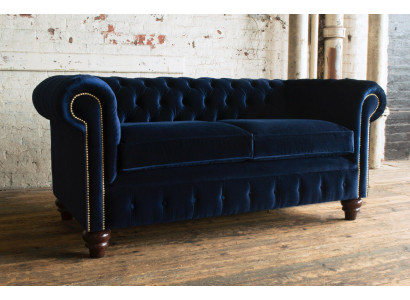Chesterfield dīvāns dīvāns klasiskais mēbeles dzīvojamo istabas dīvāni sēdes polster dīvānu