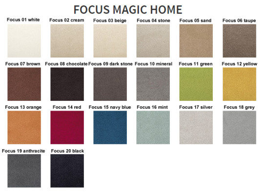 Hocker Poufa Pedāliņš Hocker Polsterhocker Sēdekļa paliknis Beistell Dvieļu pārvalka Polsterhocker Sēdeklis