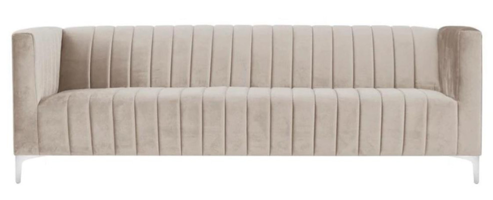 Beidzietītes auduma dzīvojamā istaba dizaina dīvāns polster sofa tīrraide dīvāns textile.