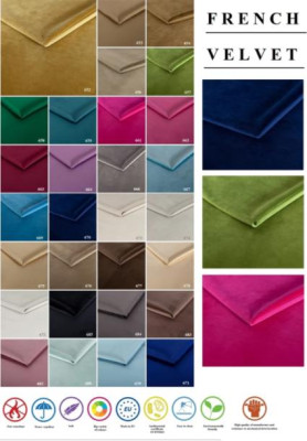 Beidzietītes auduma dzīvojamā istaba dizaina dīvāns polster sofa tīrraide dīvāns textile.