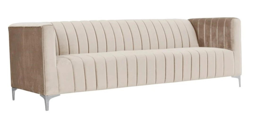 Beidzietītes auduma dzīvojamā istaba dizaina dīvāns polster sofa tīrraide dīvāns textile.