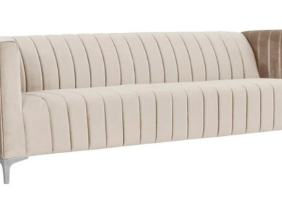 Beidzietītes auduma dzīvojamā istaba dizaina dīvāns polster sofa tīrraide dīvāns textile.