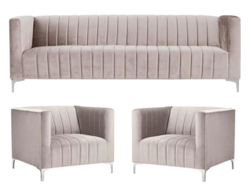 Beidzotie Chesterfield mēbeļu modernajās dizaina tekstilēs dzīvojamo istabas dīvānos