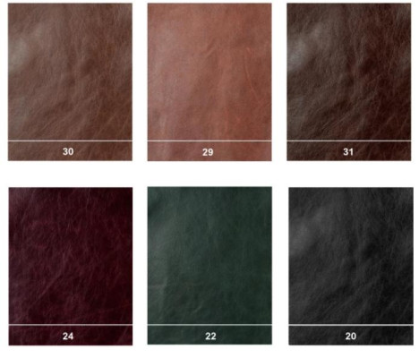 Brauna Chesterfield 2 krēsli Moderns dizains Ar žakē Lēcu Jaunumi Radošais Mēbeļu Sofā Garnitūra
