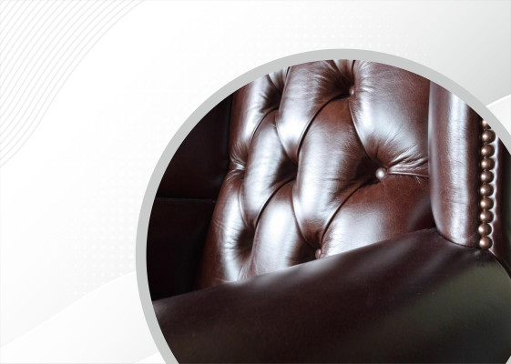 Chesterfield ausgriezuma krēsls, mīkstie dīvāni, antīkais stils, krēsla krēsls, klasiskās mēbeles