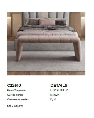 Pretinais Vārsts Sēdeklis Dizains Tekstils Atpūtina Lux Sofa Dīvans Audums Moderns