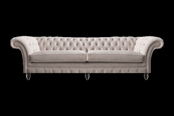 Chesterfield Modern Mēbeles Dīvāns Divvietīgs Dīvāns Polstermöbel Dzīvojamā Istaba