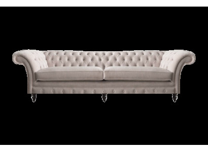 Chesterfield Modern Mēbeles Dīvāns Divvietīgs Dīvāns Polstermöbel Dzīvojamā Istaba