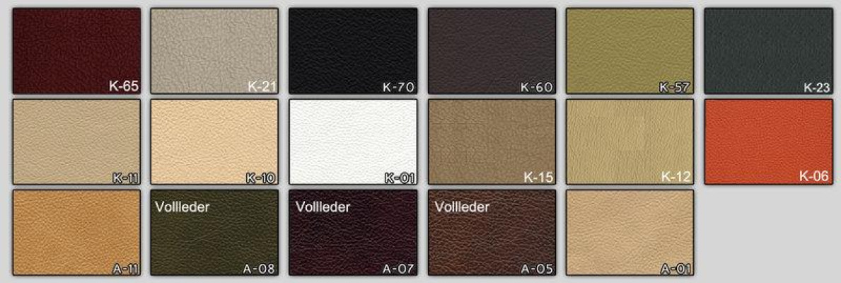 Zili viesistabas Chesterfield sēdvietas luksusa dīvāni no dizainera divvietīgi.