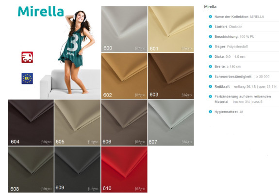 Zila Chesterfield Luxe dīvāns dzīvojamā istaba Tekstilasēdeži Vērtīgs trīsvietīgs