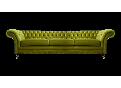 Chesterfield Olienišķi polstercouch gultas funkcija dīvāns dzīvojamā istaba mēbeles