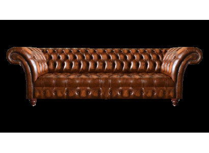 Chesterfield ādas dīvāns Brūns mākslīgā ādas dīvāns Dizainera ekskluzīvās sēdekļi