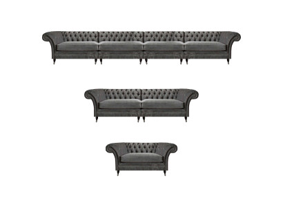 Chesterfield dizainera dīvāni auduma mīkstie dīvāni dizainera mēbeles