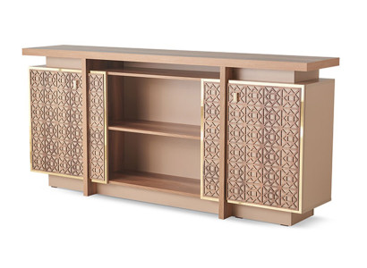 Spoguļu skapis Sideboard Darba istaba Taisnstūra Biroja iekārta Brūns