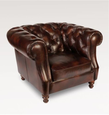 Chesterfield Big XXL Sofa Blackpool Couch mākslīgais ādas audums auduma uzvalks komplekts