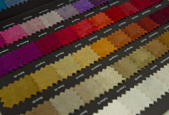 Atpakaļparedzēts sienas apšuvums Chesterfield sienu paneļi Panelis ādas polsterējumam