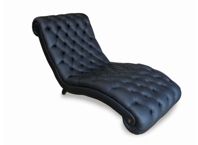 Chesterfield atpūtas krēsls dīvāns dīvāns ādas dīvāns vintage kristāli JAUNS