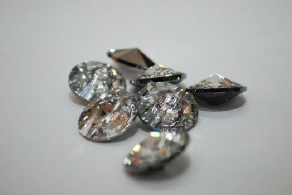 Chesterfield dīvāns ar 3 sēdvietām, mēbeļu komplekts no ādas, WHITTBY.