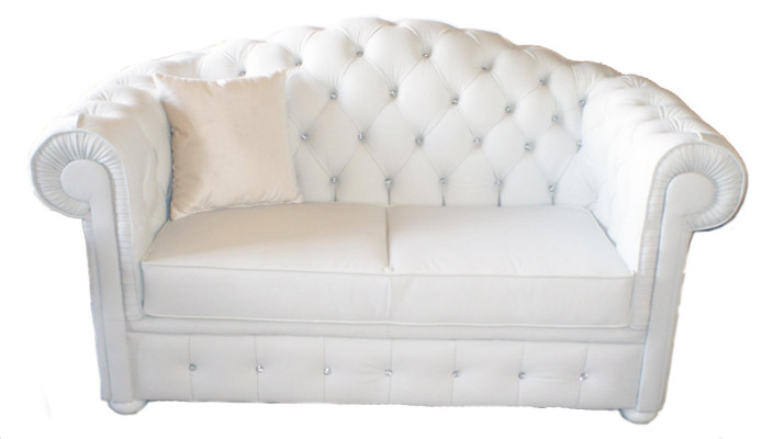 Chesterfield 3 divvietīgs ar gultas funkciju dīvāns gultas dīvāns apdare dīvāns Jauns!!