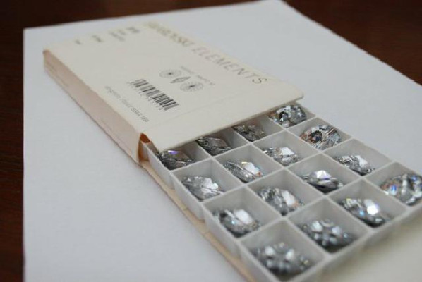 Chesterfield Tekstila Zīda auduma Dīvāns Ar stilu 2 sēdvietas Klasiskais Dīvāns Jauns!