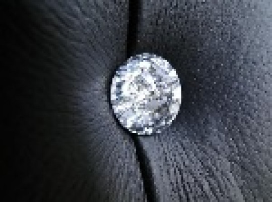 Chesterfield Olu krēsls Krēsls Relex Lounge Kluba krēsls Tekstils Audums Dīvāns Jauns