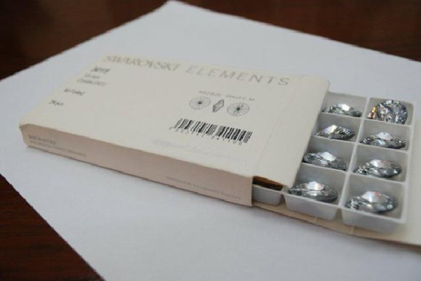 Chesterfield sofa Pulētāju dizaina dīvāni Sofas Garnitur Tekstila audums Tekstils 23