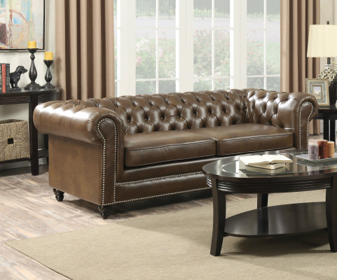 Chesterfield Dīvāns 3 VIETAS Polster Designer Dīvāni Dīvānu komplekts SL Dīvāns 8 Jauns