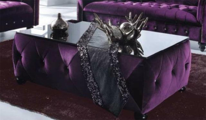 Chesterfield Sofa Polster dizainera dīvāns Sofa Garnitur Couch SLIII Sofa Nr. 9