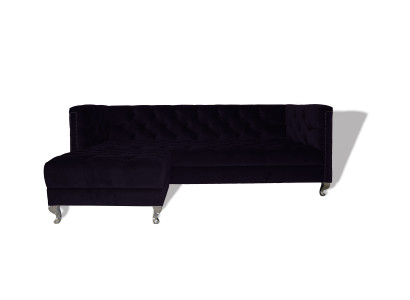 Chesterfield Sofa Polster Dizainera dīvāni dīvāni garnitūra Dīvāns SLIII Dīvāns Nr. 10