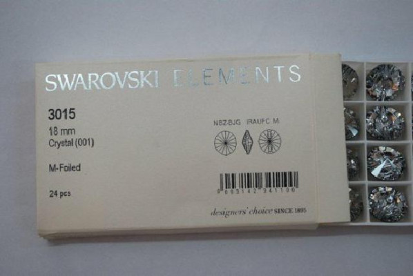 Chesterfield sofai Polster dizainera dīvānos sofai komplekts Couch SLIII dīvāns Nr.24