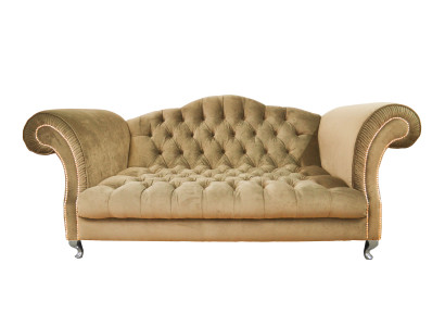 Chesterfield dīvāns Polster dizainera dīvāni Sofa komplekts iekārtas dīvāns SLIII dīvāns №72