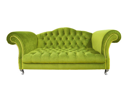 Chesterfield Sofa Pārklājumu dizaina dīvāns Kanapes Garnitūra Dīvāni SLIII Dīvāns Nr. 79.