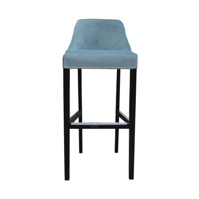 Barhocker - Bāra krēsls Barstuhl - Bāru krēsls Tresenhocker - Galdiņa krēsls Stuhl - Krēsls Lounge - Stūra krēsla Hocker - Krēsli Sessel - Krēsls Bar - Bārs Madam - Madame
