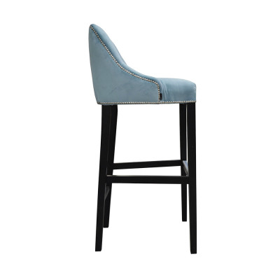 Barhocker - Bāra krēsls Barstuhl - Bāru krēsls Tresenhocker - Galdiņa krēsls Stuhl - Krēsls Lounge - Stūra krēsla Hocker - Krēsli Sessel - Krēsls Bar - Bārs Madam - Madame