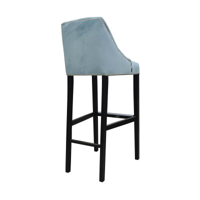 Barhocker - Bāra krēsls Barstuhl - Bāru krēsls Tresenhocker - Galdiņa krēsls Stuhl - Krēsls Lounge - Stūra krēsla Hocker - Krēsli Sessel - Krēsls Bar - Bārs Madam - Madame