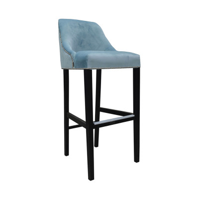 Barhocker - Bāra krēsls Barstuhl - Bāru krēsls Tresenhocker - Galdiņa krēsls Stuhl - Krēsls Lounge - Stūra krēsla Hocker - Krēsli Sessel - Krēsls Bar - Bārs Madam - Madame