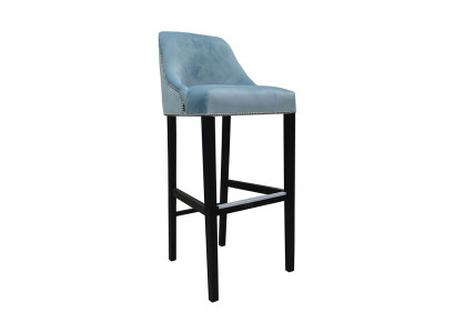 Barhocker - Bāra krēsls Barstuhl - Bāru krēsls Tresenhocker - Galdiņa krēsls Stuhl - Krēsls Lounge - Stūra krēsla Hocker - Krēsli Sessel - Krēsls Bar - Bārs Madam - Madame