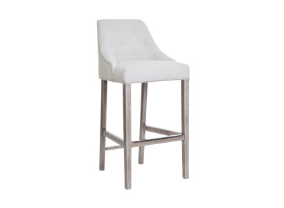 Barhocker Stools Tresenhocker Chair Lounge Stool Armchair Bar
