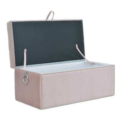 Taburete Sēdeklis Otomāns Piedāvājuma galds Dizainera pudele istabas mēbeles.