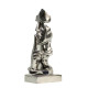 Figūras, statujas un skulptūras