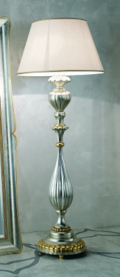 Dizainera xxl Big apgaismojums lampa grīdas lampa stāvlampa lampa apgaismošana Ø 65 * 140cm