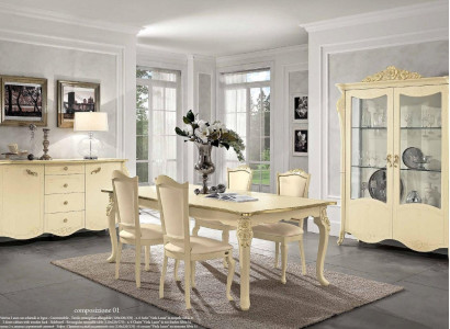 Vitriīns beige skapis ēdamistabai grāmatplaukts mēbeles masīvkoks stikla skapis jauns