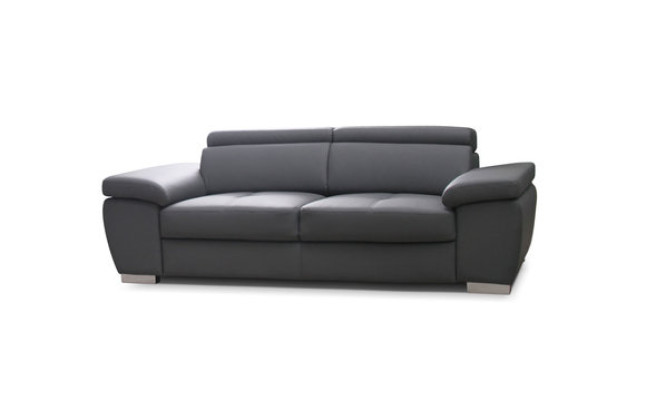 Mūsdienīga dīvāngulta polster Sofa komplekts dīvāns dizainera dīvāni 3+2 sēdvietas.