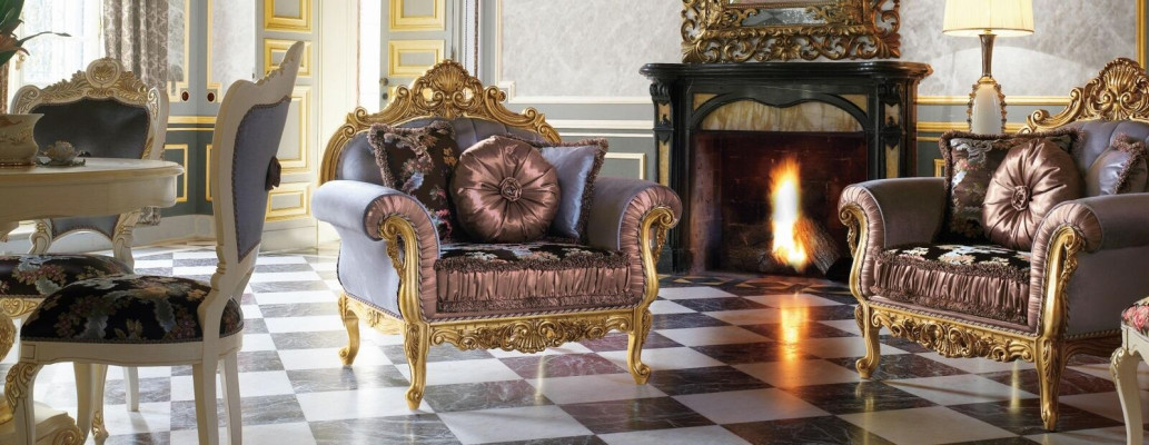 Art déco dizaina krēsls tekstils dzīvojamā istaba Lounge Jauna luksusa dizaina mēbeles krēsli