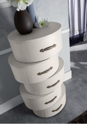 Kumode "Sidebaord", kumodes, skapis, dizaina luksusa skapji, koka guļamistabas mēbeles