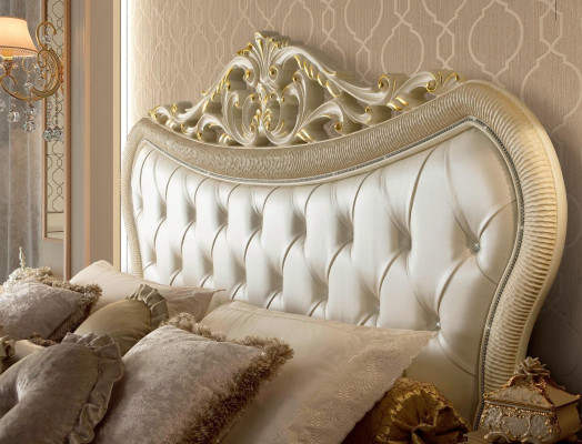 Chesterfield gulta Luksusa gultas matračgulta Divgults Klasiskā koka viesnīcas gulta