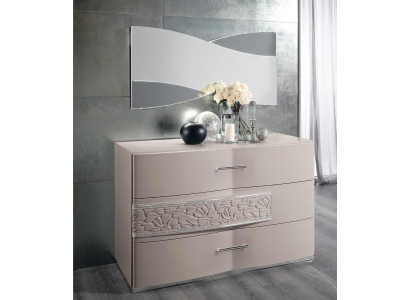 Console Consoles Console Bedroom Modern Wood Luxury Design Cabinets Style New